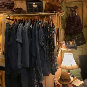 Meet your Posher, Sid